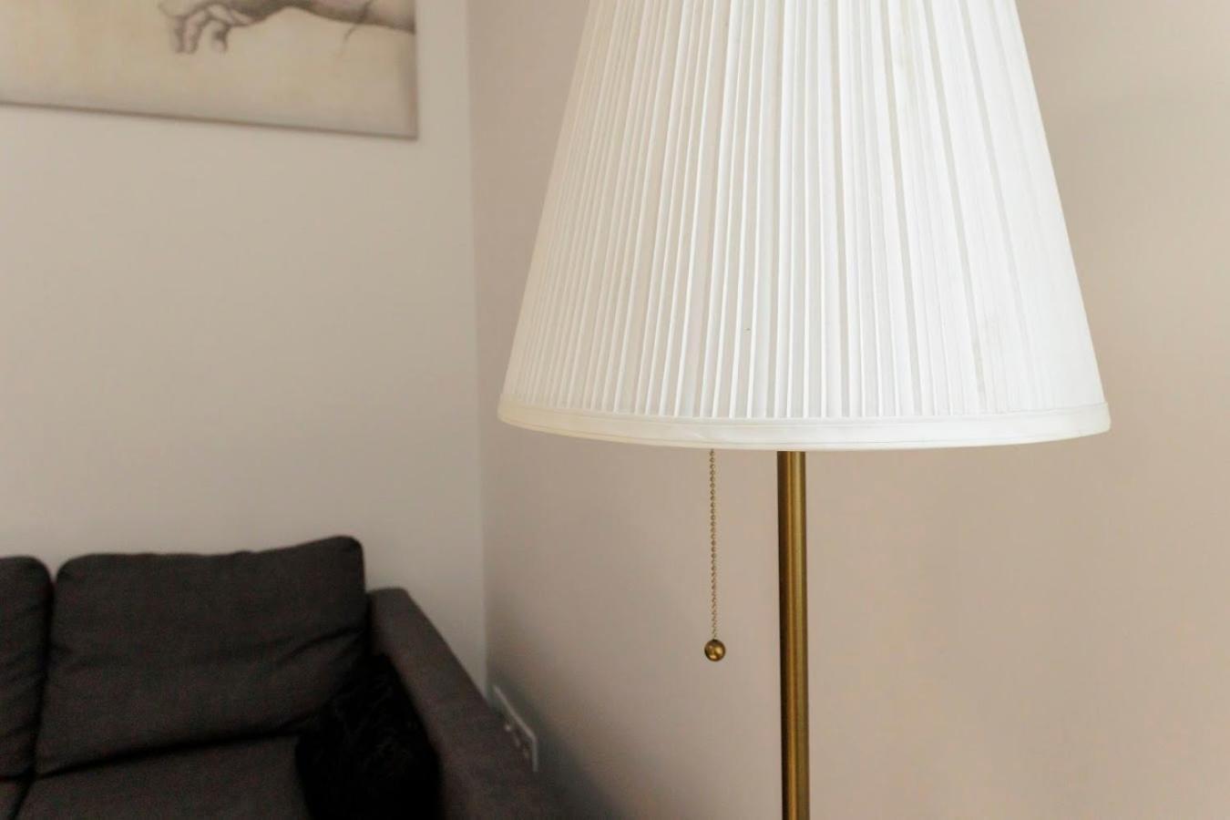 דירות ברטיסלאבה Boutique Flat In Old Town מראה חיצוני תמונה